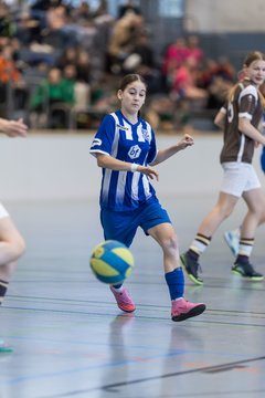 Bild 526 - wCJ Budenzauber Pinneberg
